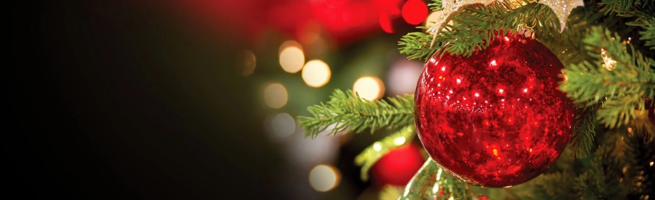 Постер Танцевальное шоу в Москве