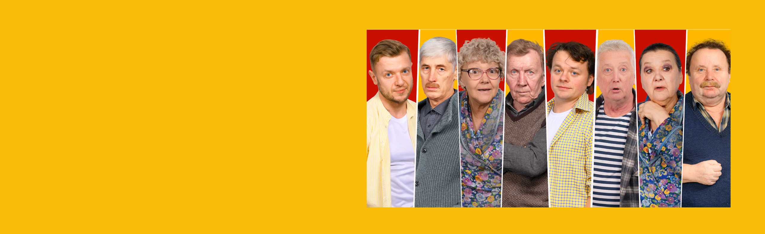 Постер Похороните меня за плинтусом в Москве