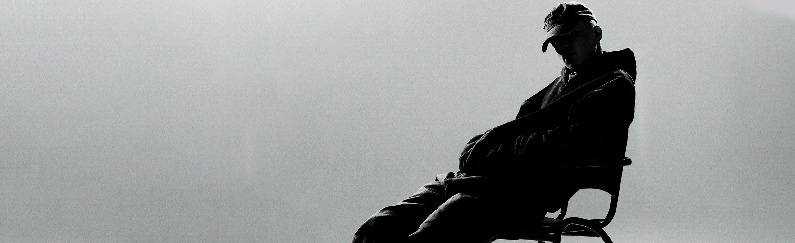 Постер Whole Lotta Swag в Москве