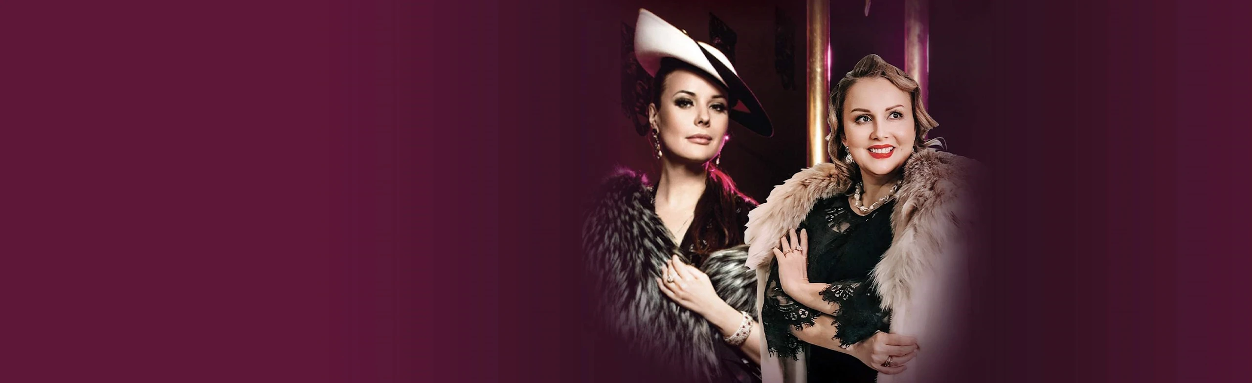 Постер Лина Кавальери. Самая красивая женщина в мире в Москве