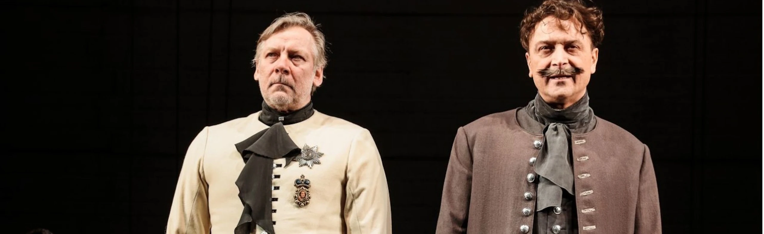 Постер Шут Балакирев в Москве