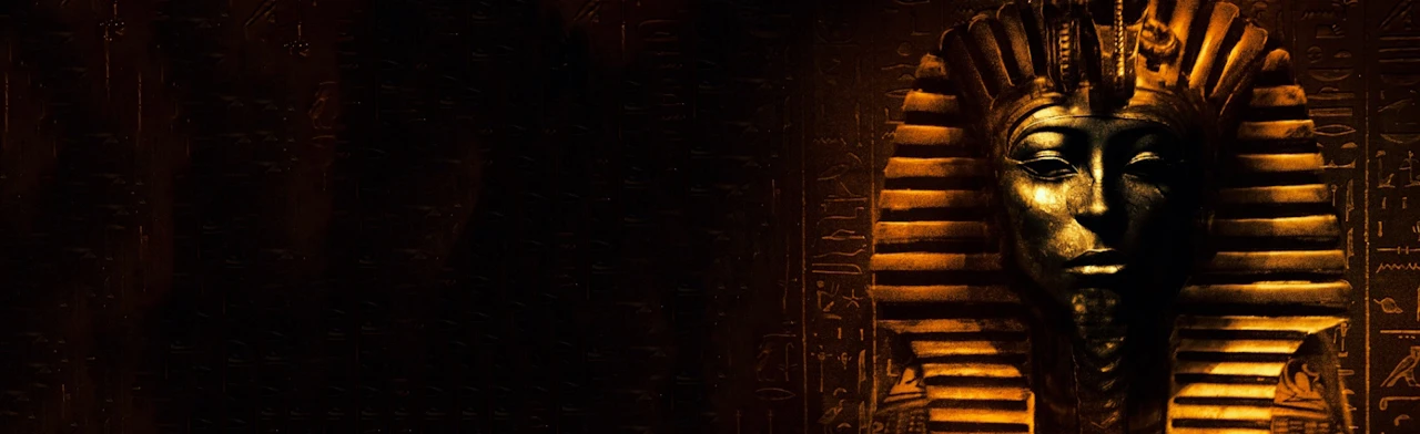 Постер Shokran