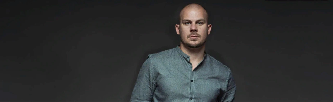 Постер Валентин Сидоров в Москве