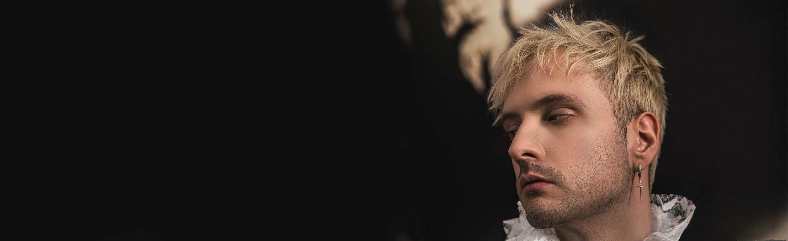 Постер Pyrokinesis в Москве