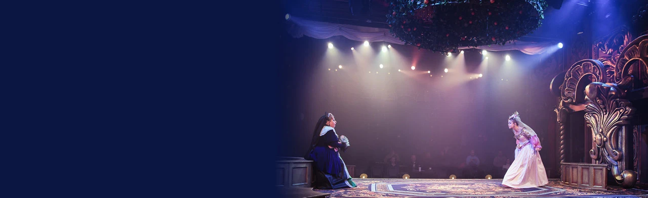 Постер Безумные влюбленные в Москве