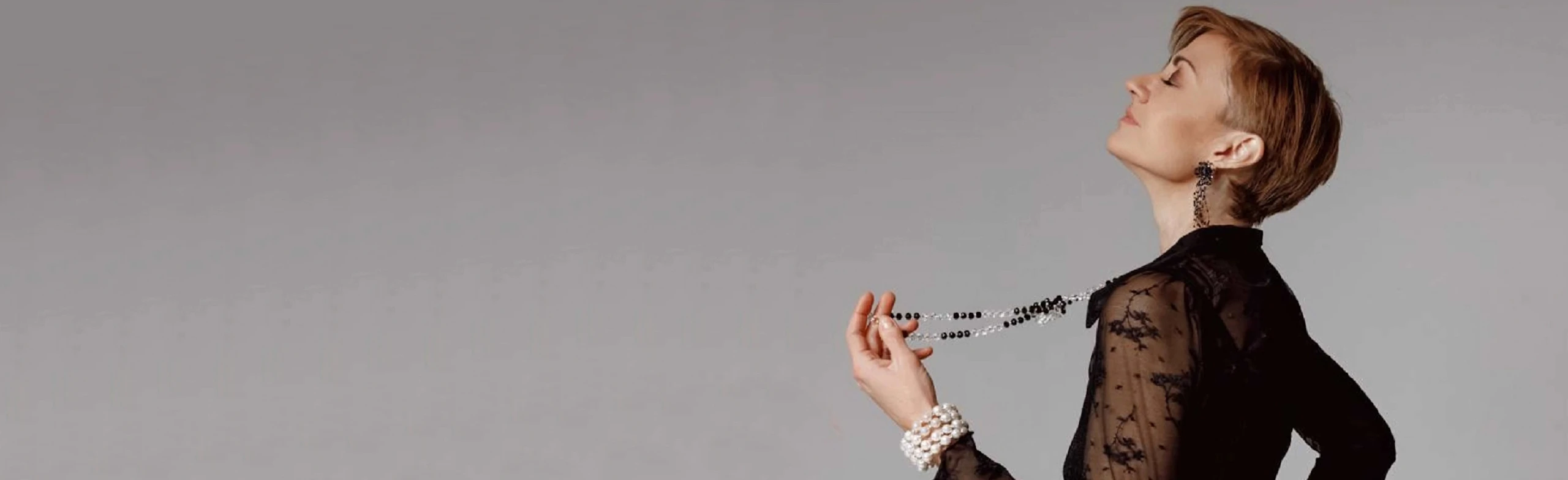 Постер The Best Jazz Songs в Москве