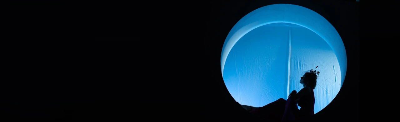 Постер Безымянная звезда в Москве