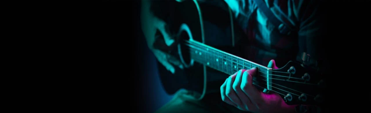 Постер Golden Blues. Каверкин, Аграновский, Соловьев в Москве