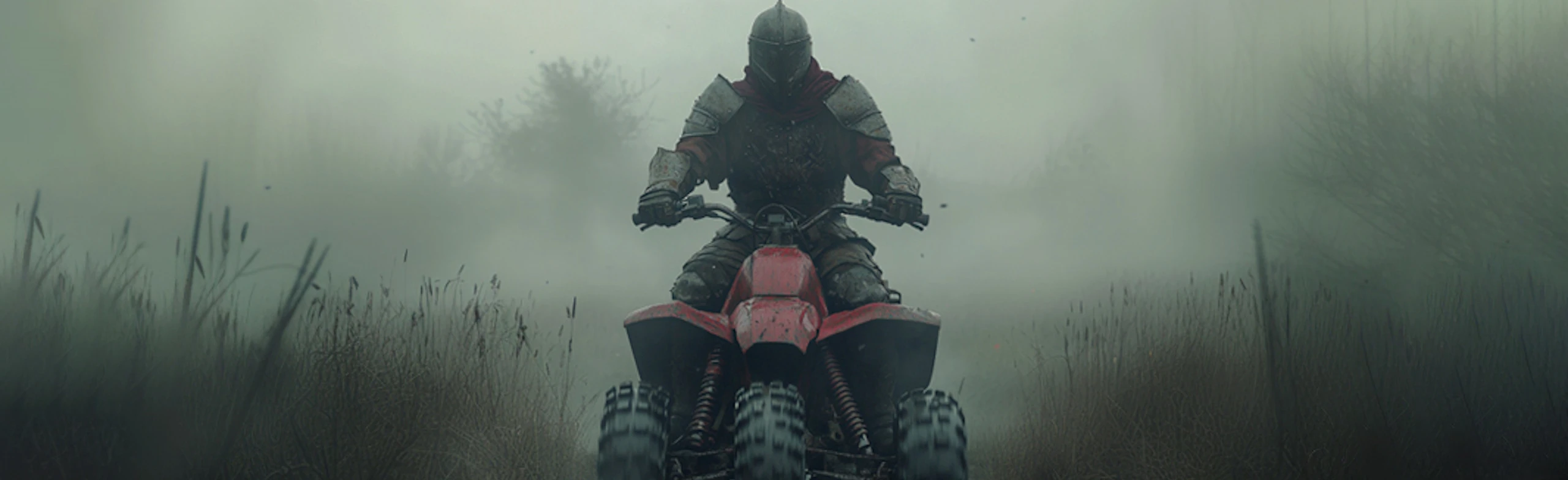 Постер Буря в Москве