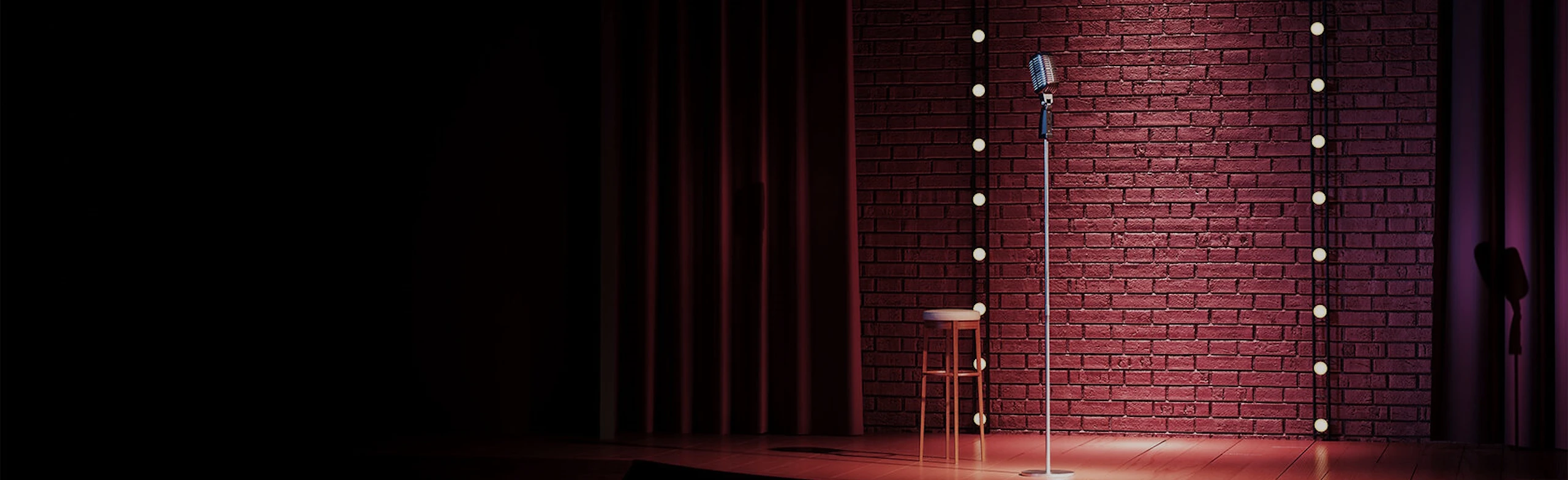 Постер Семен Деяк в Москве