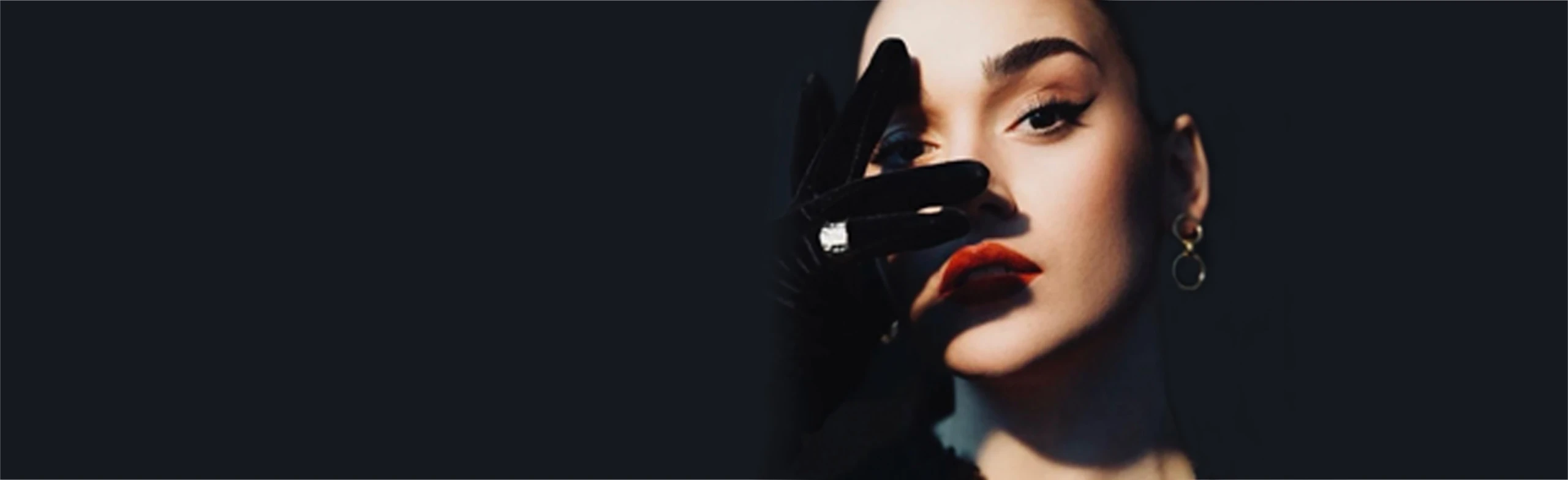 Постер ЗОЯ в Москве