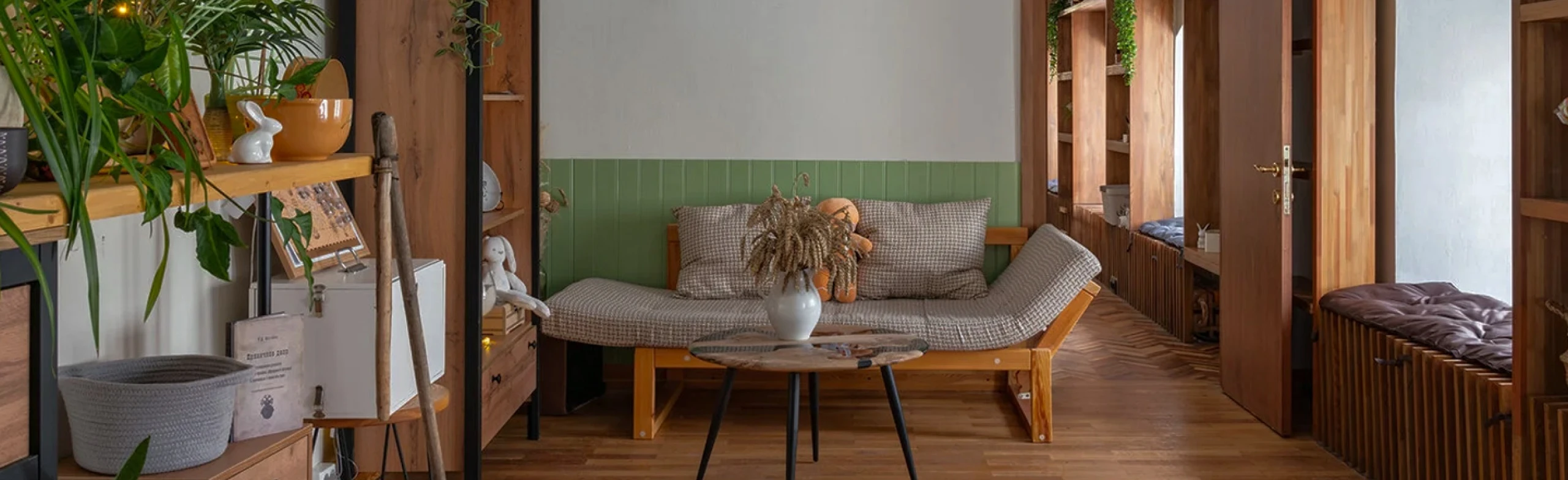 Постер Музей пряника