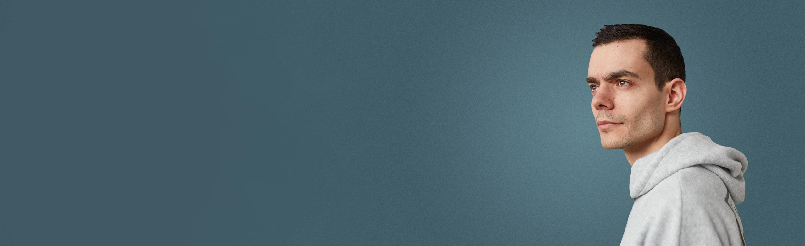 Постер Александр Файб в Москве