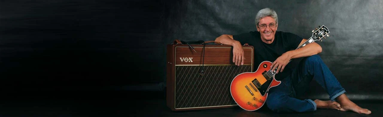 Постер Константин Никольский в Москве