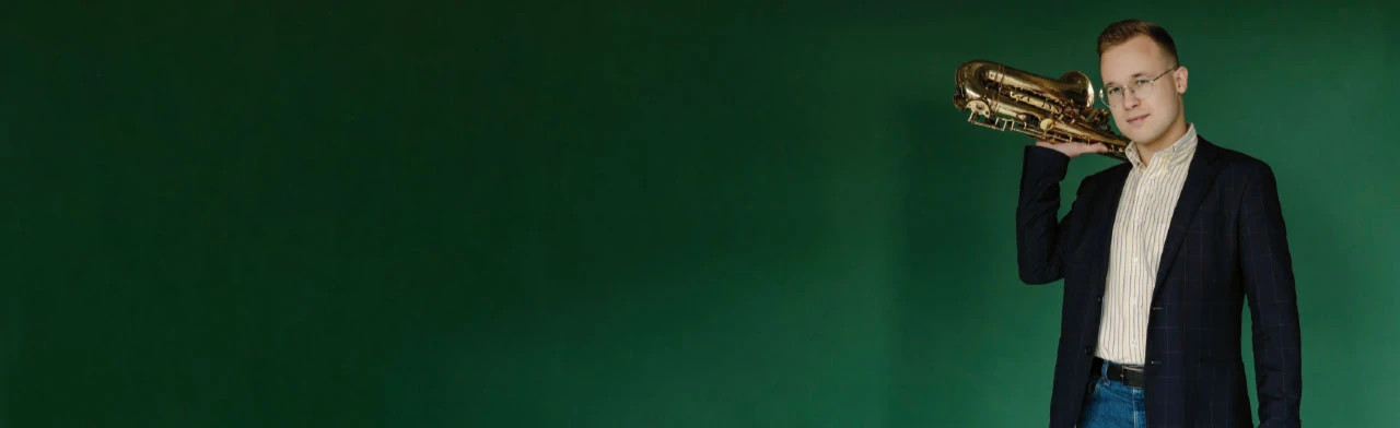 Постер Анатолий Келе в Москве