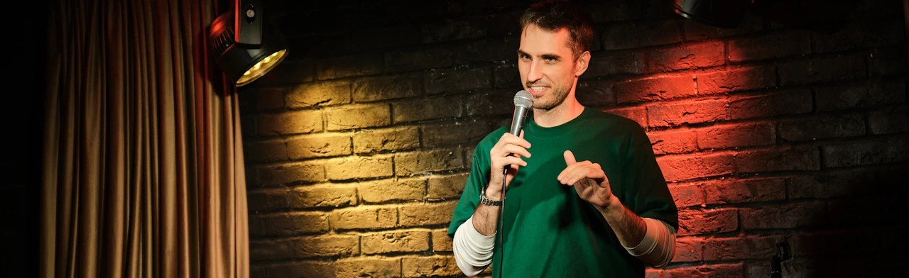 Постер Проверка материала в Москве