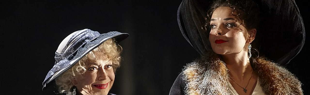 Постер Бешеные деньги в Москве