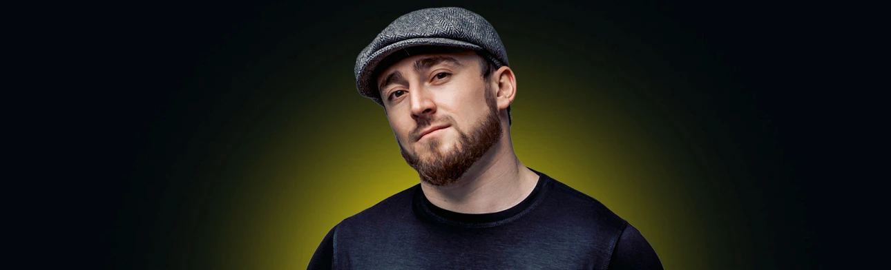 Постер Султан Лагучев в Москве