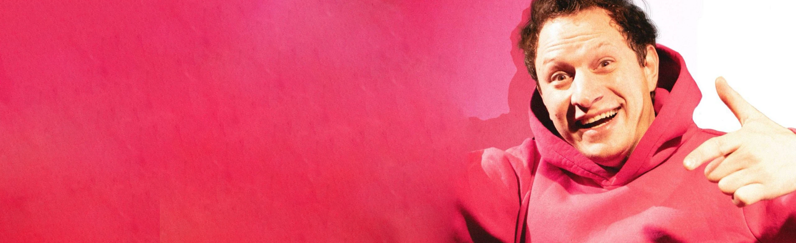 Постер Борик в Москве