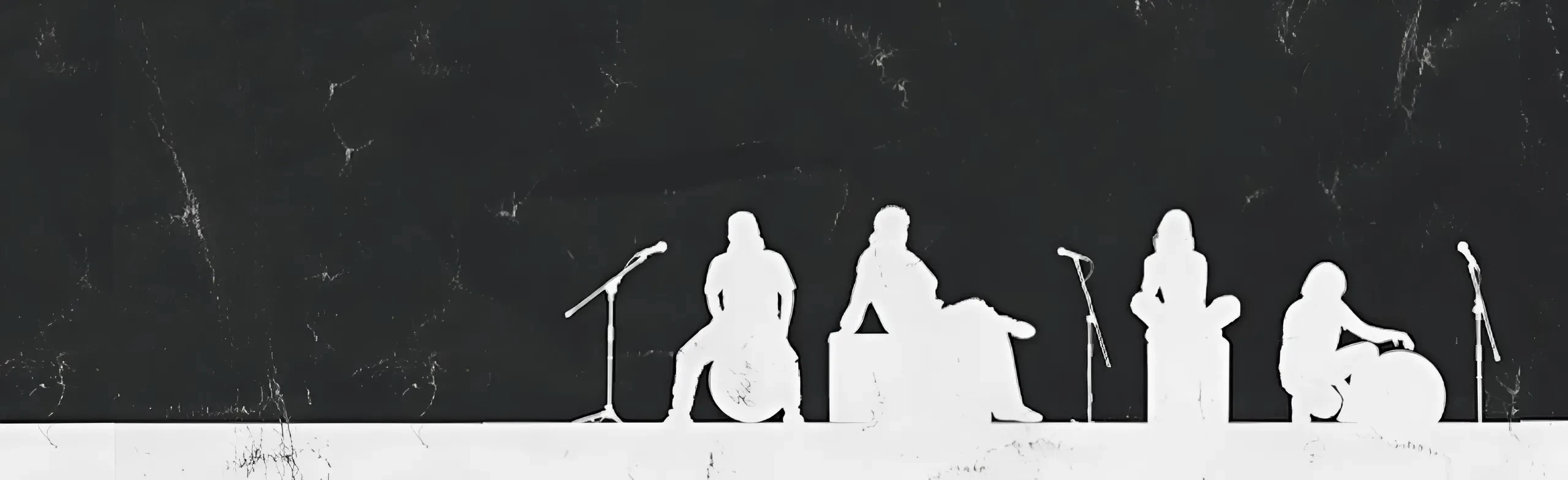 Постер Разгоны Офлайн в Москве