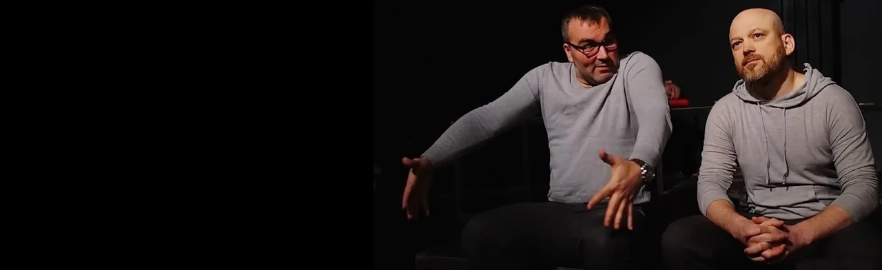 Постер Я рожаю! (9 месяцев // 40 недель) в Москве