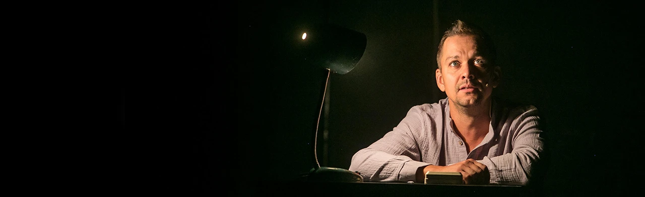 Постер Колыбельная для одуванчика в Москве