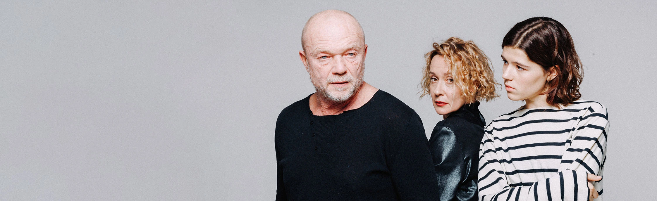 Постер Буду сниматься в кино в Москве