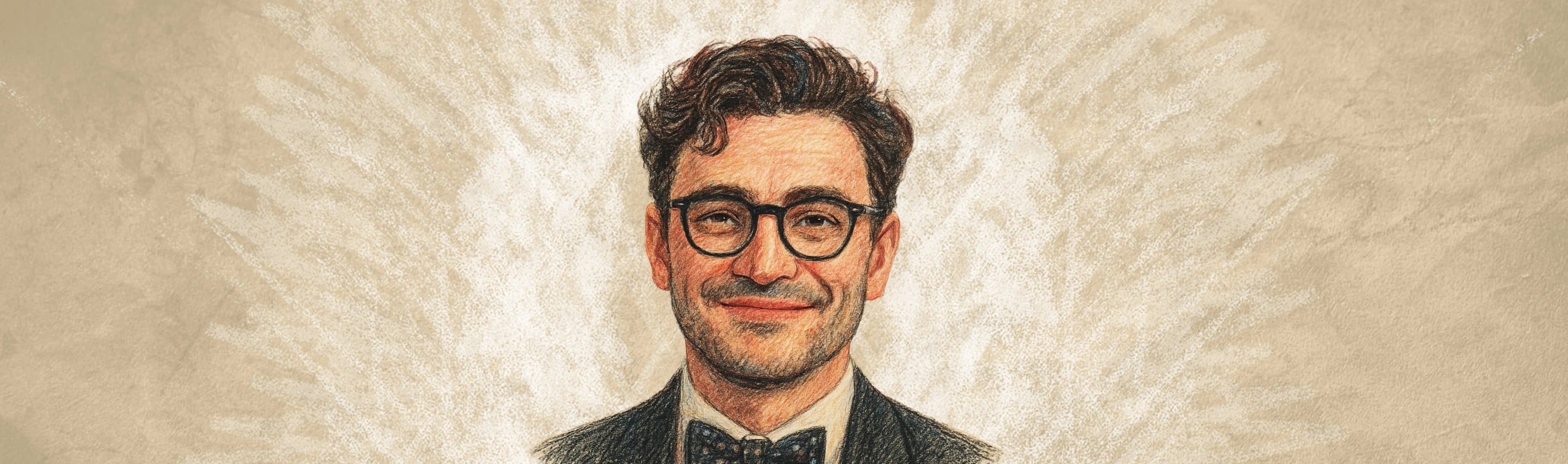 Постер Легендарный джаз в огнях Сити: «Pretty Woman». Романтические хиты 70-90-х на открытой крыше в Москве