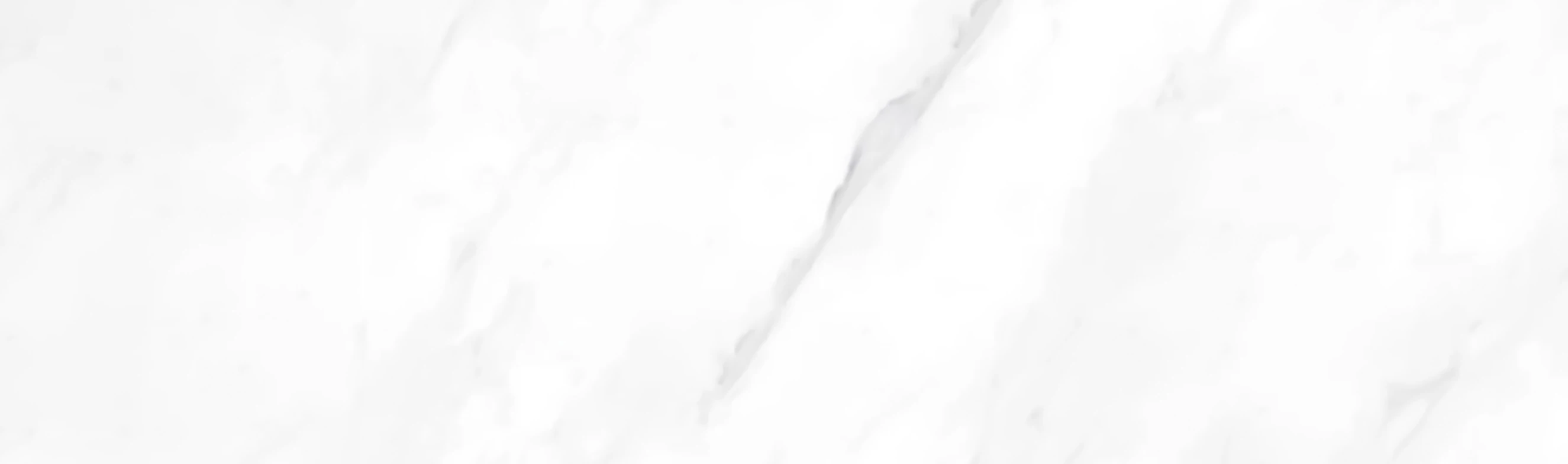 Постер Hardcore Lair в Москве