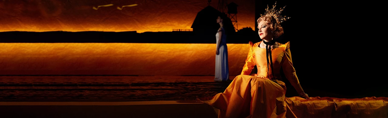 Постер Говори со мной в Москве