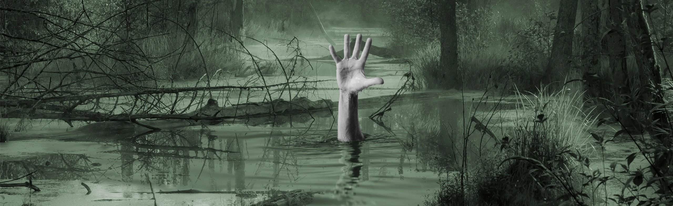 Постер Смерть Тузенбаха, или Подлинная история Ольги, Ирины и Маши в Москве