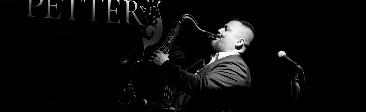 Постер Антон Боев в Москве