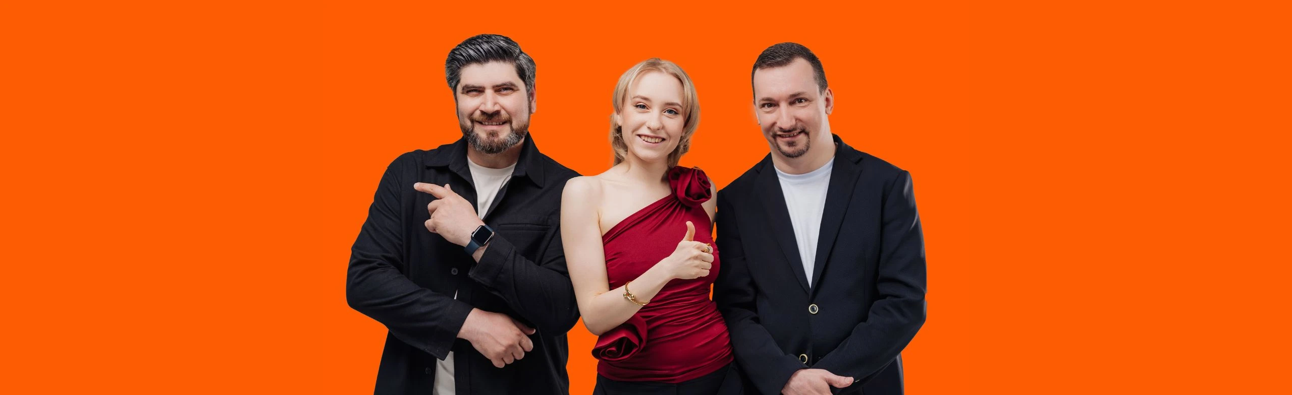 Постер StandUp & Action (Cтендап + Джаз концерт) в Москве