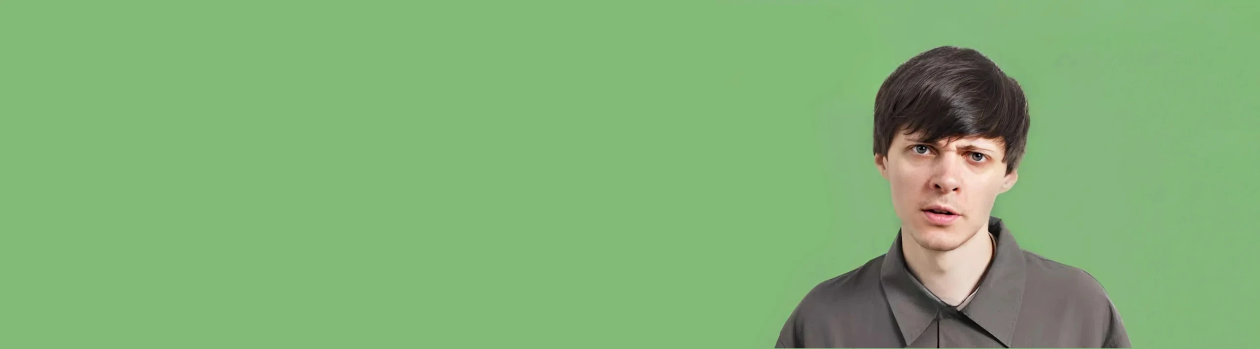 Постер Свояк в Москве