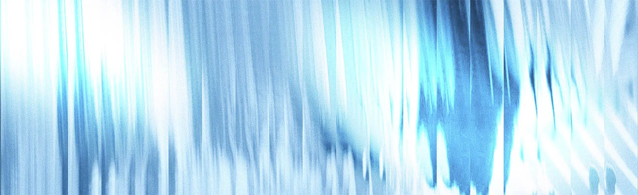 Постер Выставка «Стекло: живая/неживая материя» в Москве