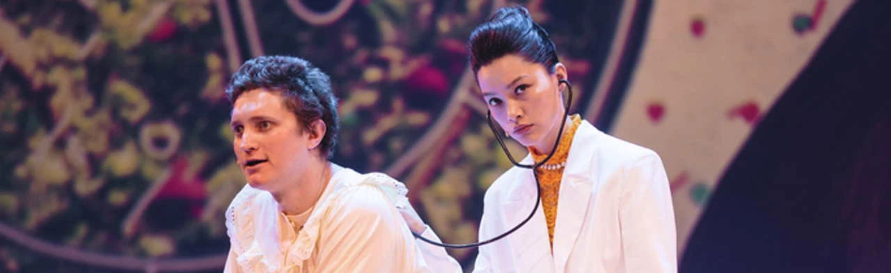 Постер Незнайка в Москве