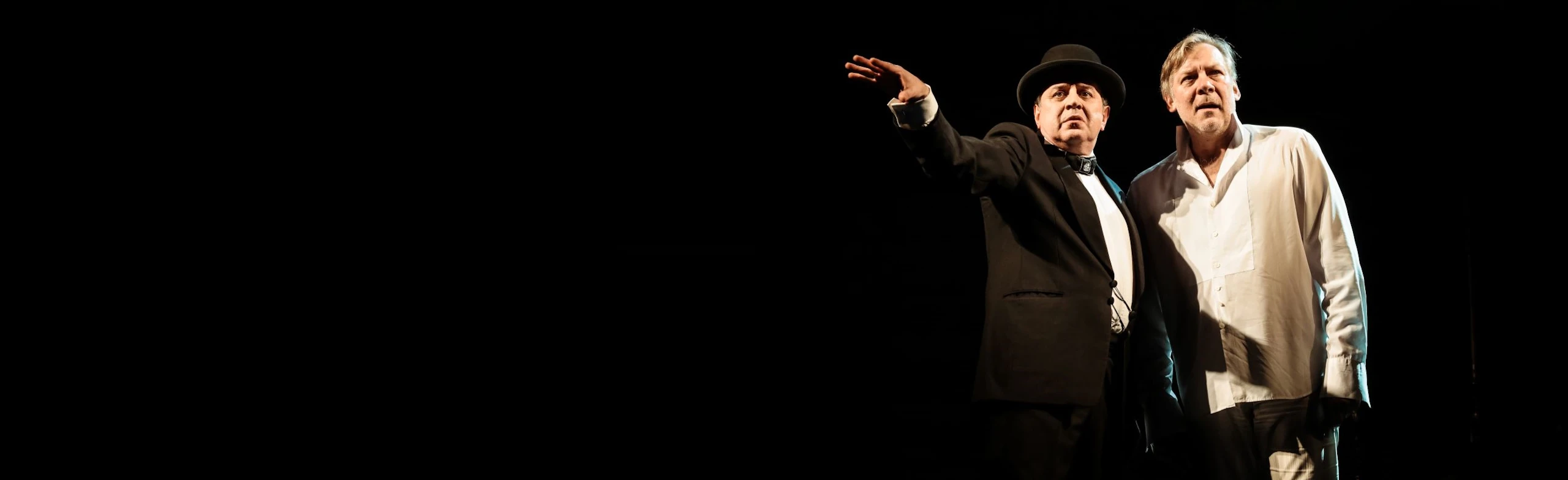 Постер Женитьба в Москве