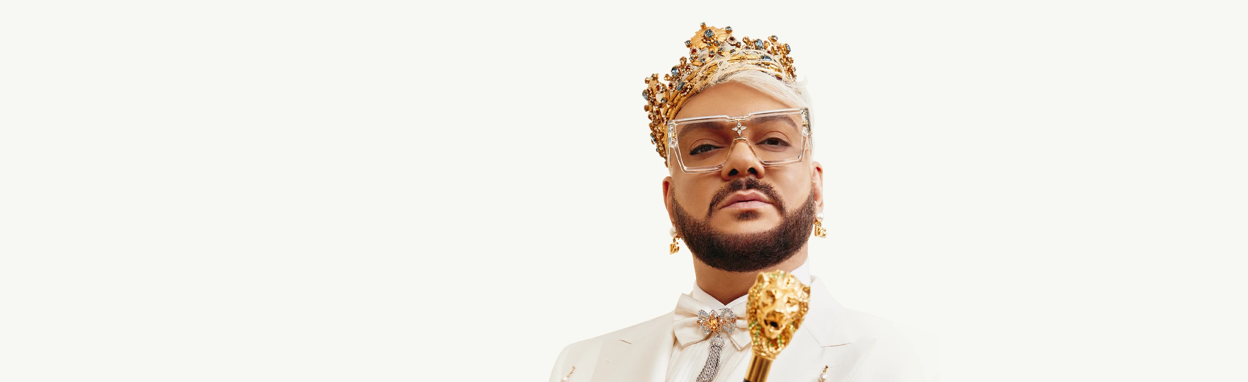 Постер Филипп Киркоров в Москве