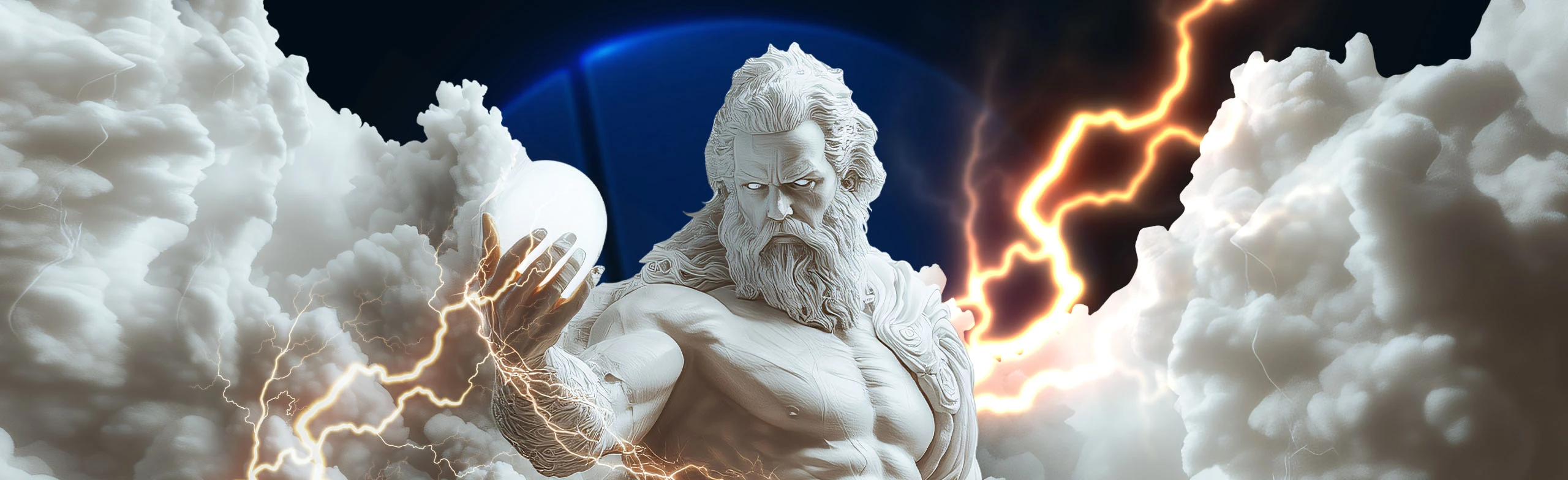 Постер 7 Чудес Света. 7 Wonders of the Ancient World в Москве