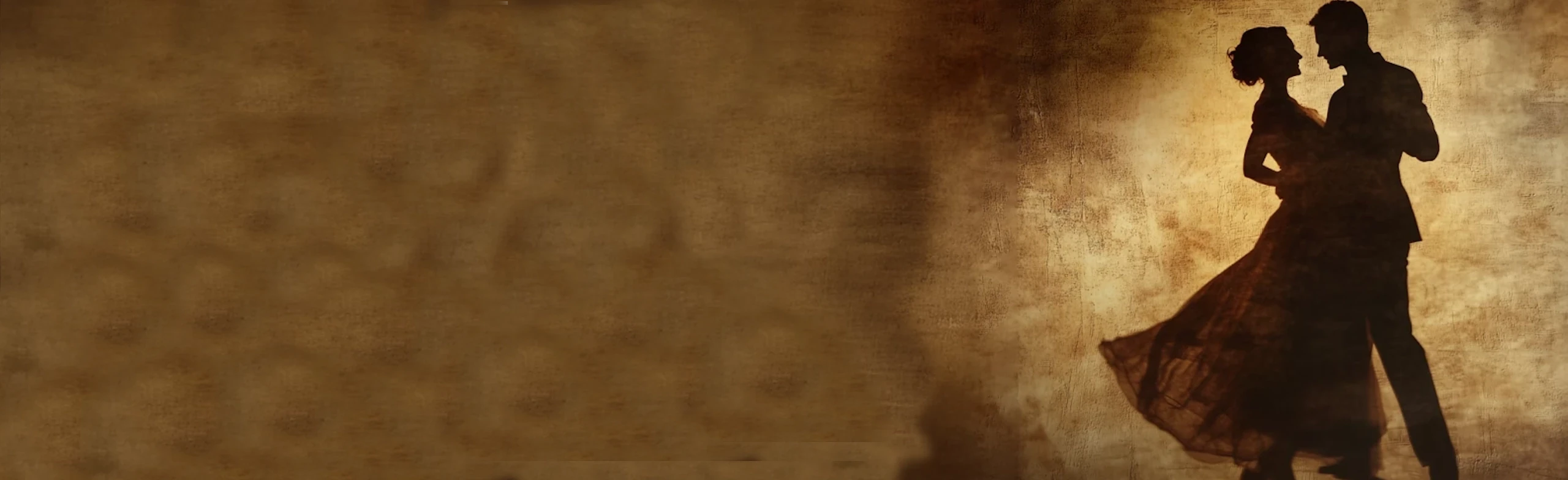 Постер Маленькие супружеские преступления в Москве