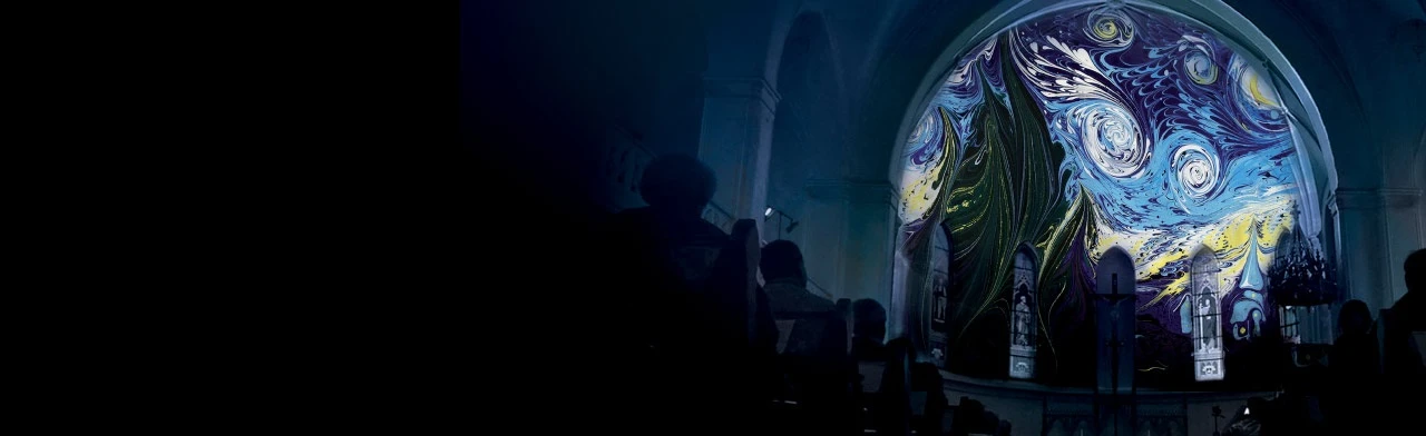 Постер Шедевры мировой киномузыки в Москве