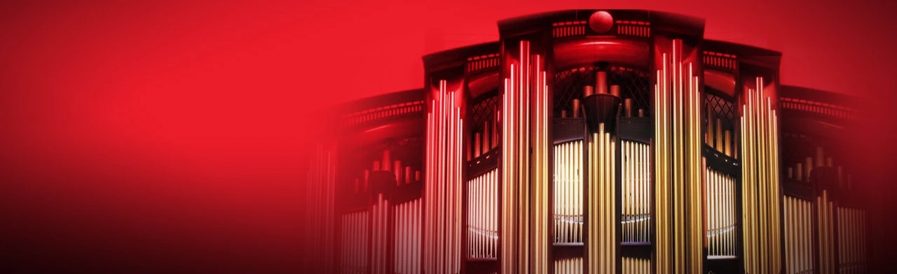 Постер Аргентинское танго в Москве