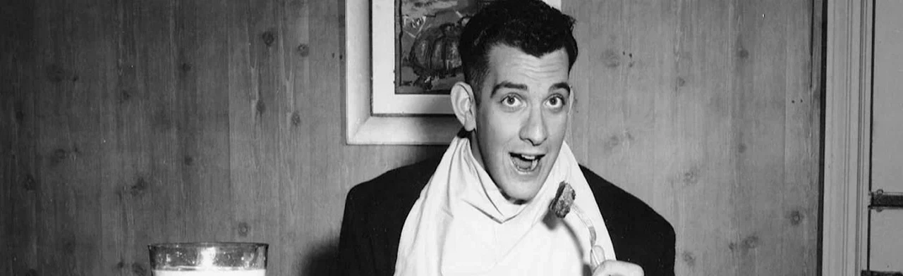 Постер «Воскресная горячка» hot jazz, old jazz, swing, Dixieland в Москве