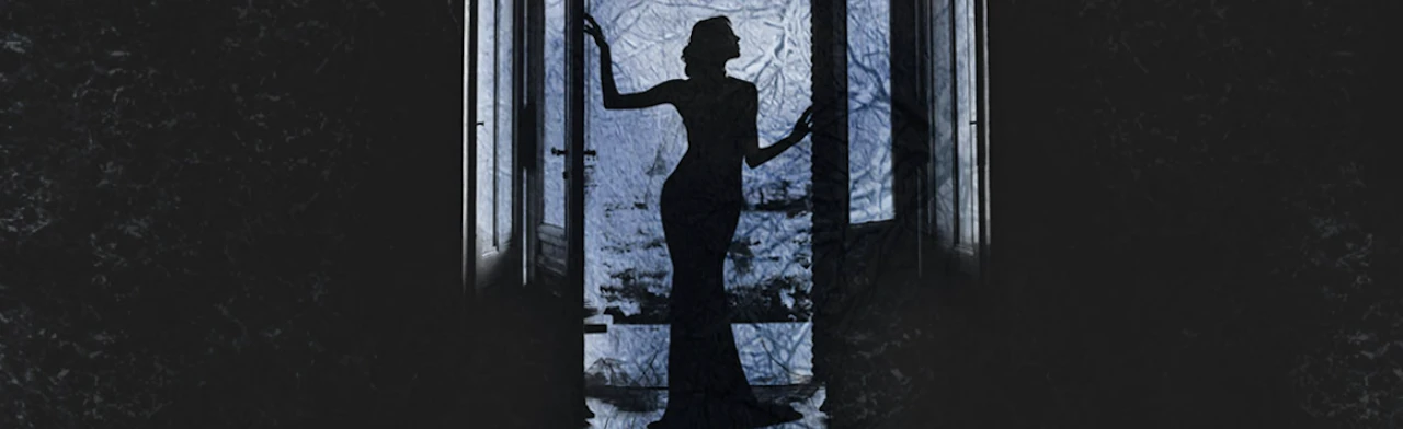 Постер Утро туманное в Москве