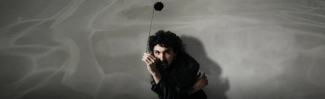 Постер Андеграунд в Москве