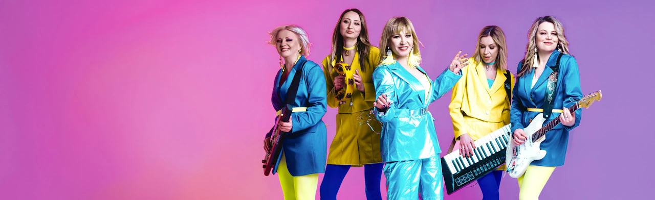 Постер Комбинация в Москве