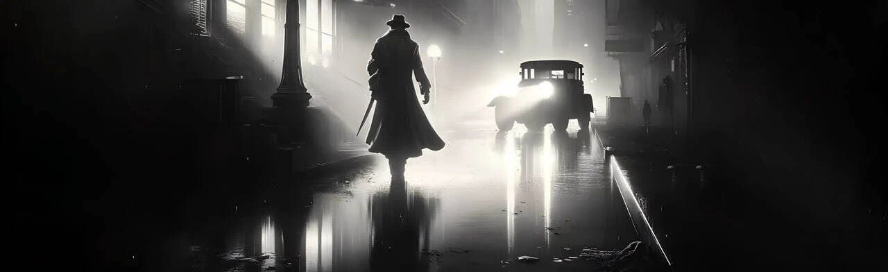 Постер Убийство и прочие неприятности