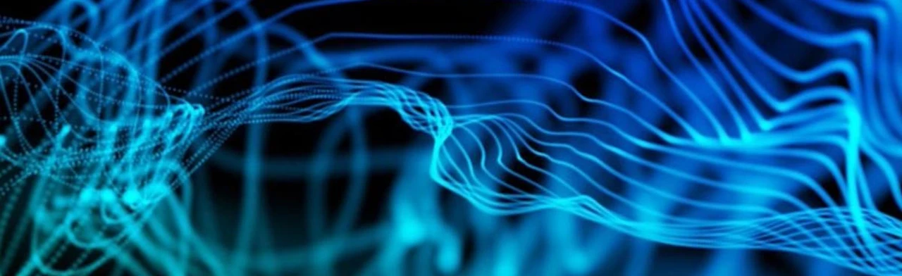 Постер VR-инсталляция в Москве