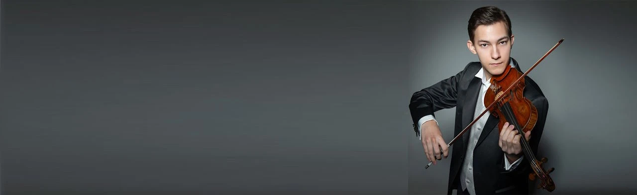 Постер Равиль Ислямов