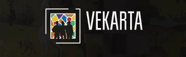 Постер Галерея Vekarta